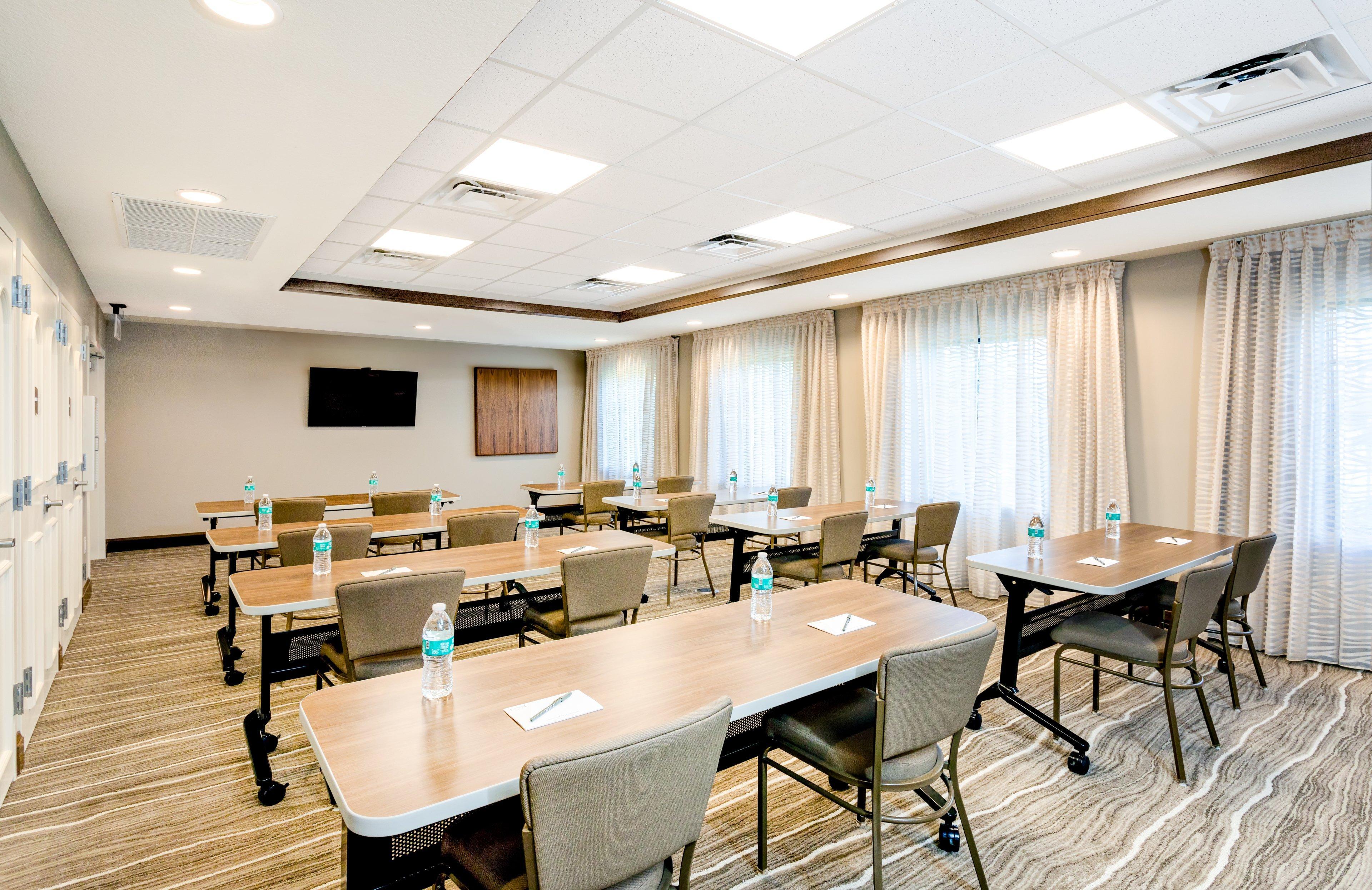 Staybridge Suites - Fort Lauderdale Airport - West By Ihg Davie Luaran gambar